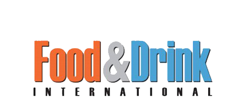 Food &amp; Drink International — BlueNalu outlines strategy for scaling up cell-based seafood production