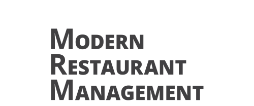 Modern Restaurant Management — Cell-Based Seafood