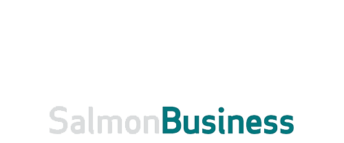 Salmon Business — BlueNalu announce plans to open 8000 tonne a year lab-grown seafood facility
