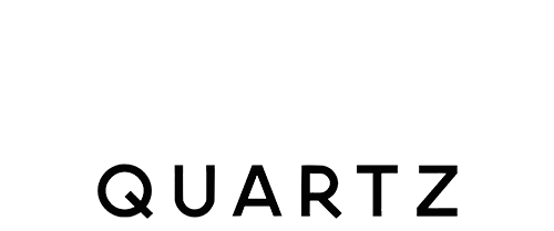 Quartz — The leading US cell-based meat startups just forged an alliance