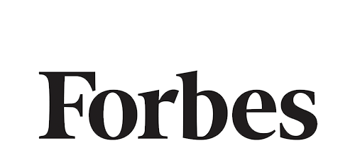 Forbes — Move Over Burgers, It’s Time To Dive Into Seafood Alternatives