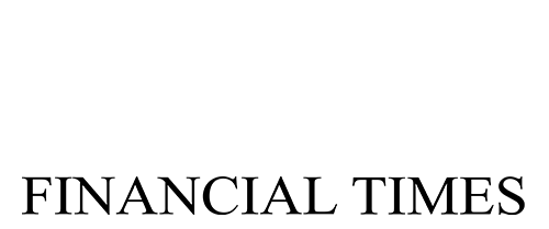 Financial Times — US lab-based protein start-ups form alliance