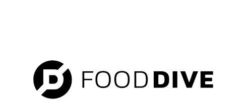 Food Dive — Cell-based meat and seafood producers form alliance