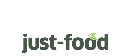 Just-Food — Cell-based meat companies join forces to find faster route to market