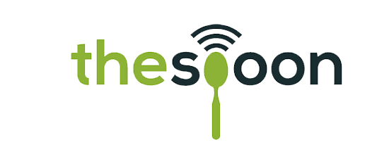 The Spoon — New Coalition Forms to Bring Cultured Meat to Market Faster