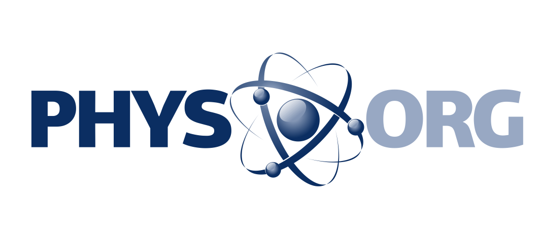 Phys.org — Artificial meat is now made in space, coming to a supermarket near you