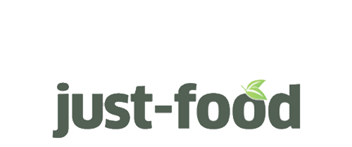 Just-Food — How can cell-based food reach scale?