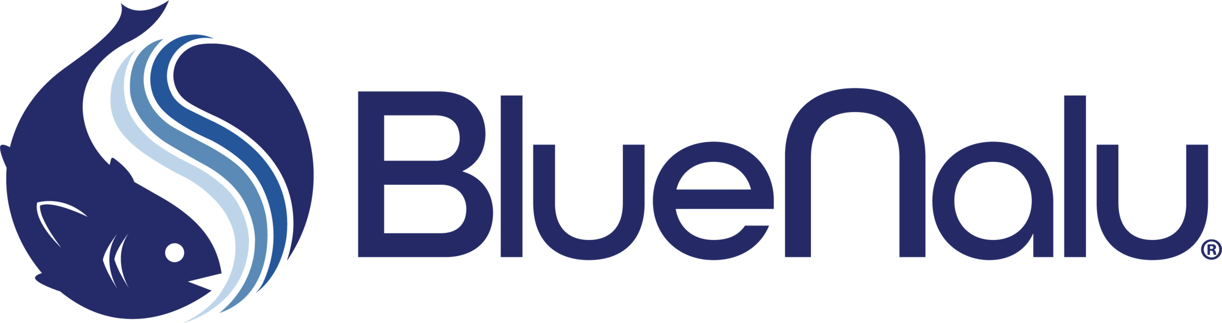 BlueNalu, Inc.