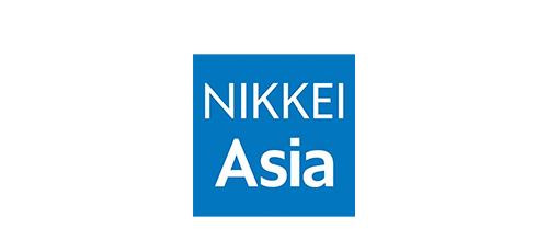 nikkei_asia.png