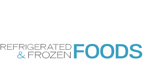 RefrigFrozenFoods.png