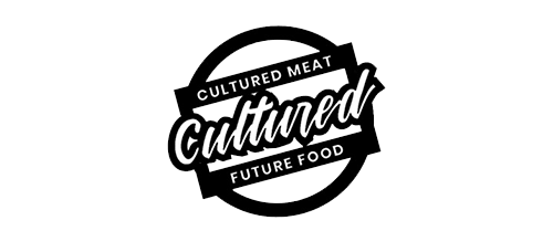 culturedmeatfuturefood.png