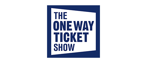 OneWayTicket.png