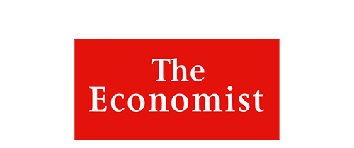 TheEconomist.png