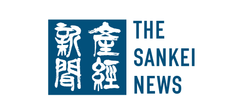 SankeiNews.png