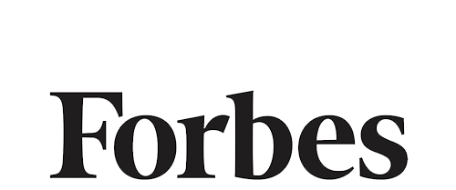 Forbes.png