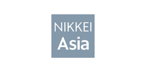 Nikkei_Asia_grey.png