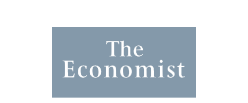 Economist_grey.png