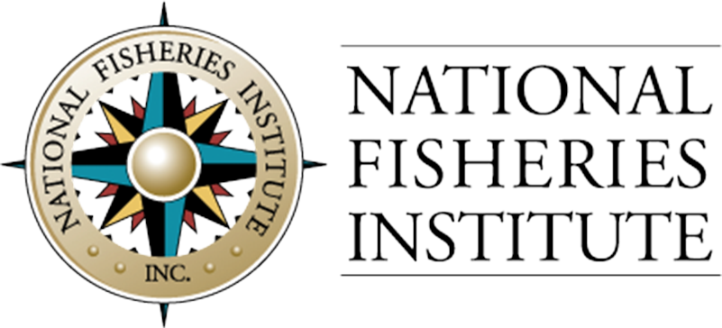 national-fisheries-institute-nfi-logo (1).png