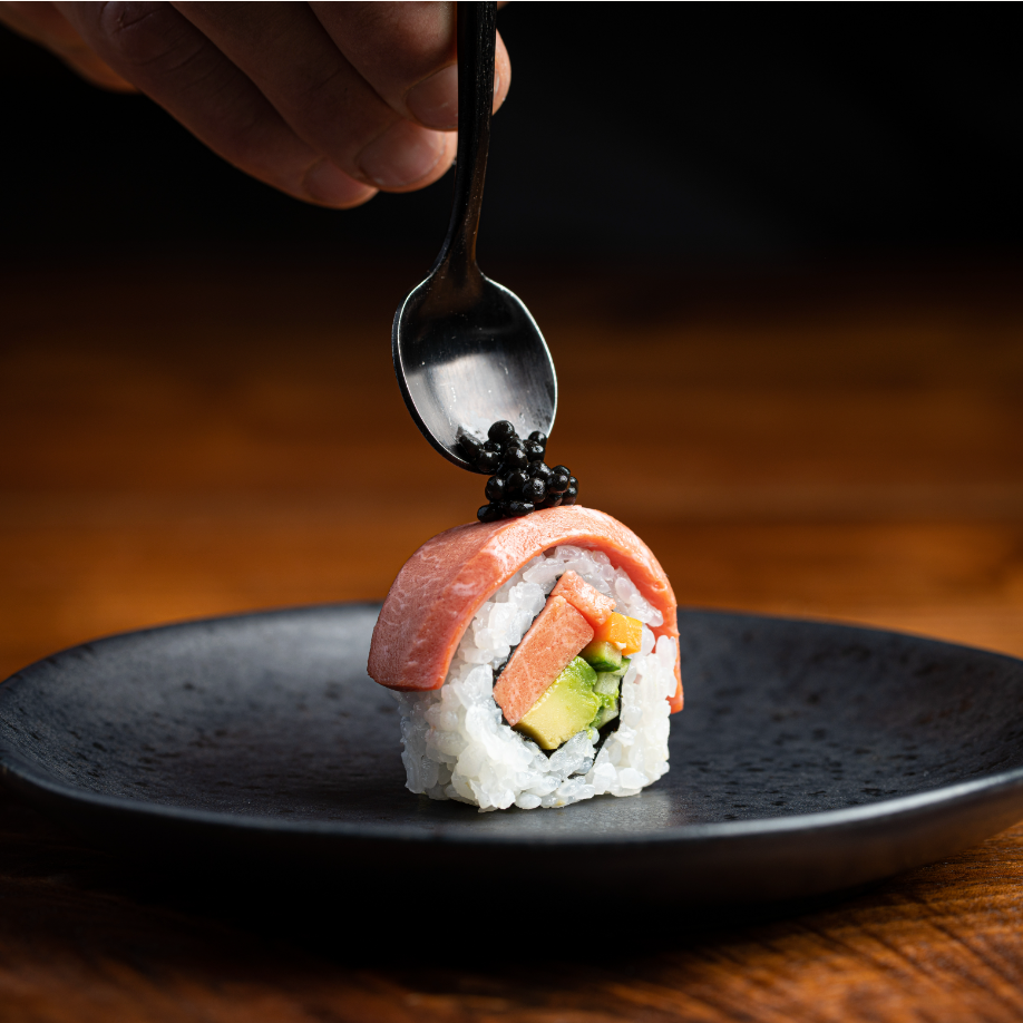 BlueNalu Announces Insider-Led Convertible Note and Preferred Stock Financings to Advance Commercialization of Cell-Cultivated Bluefin Tuna Toro 