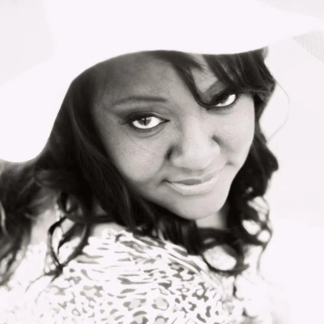 Jannelle Means pic.jpg