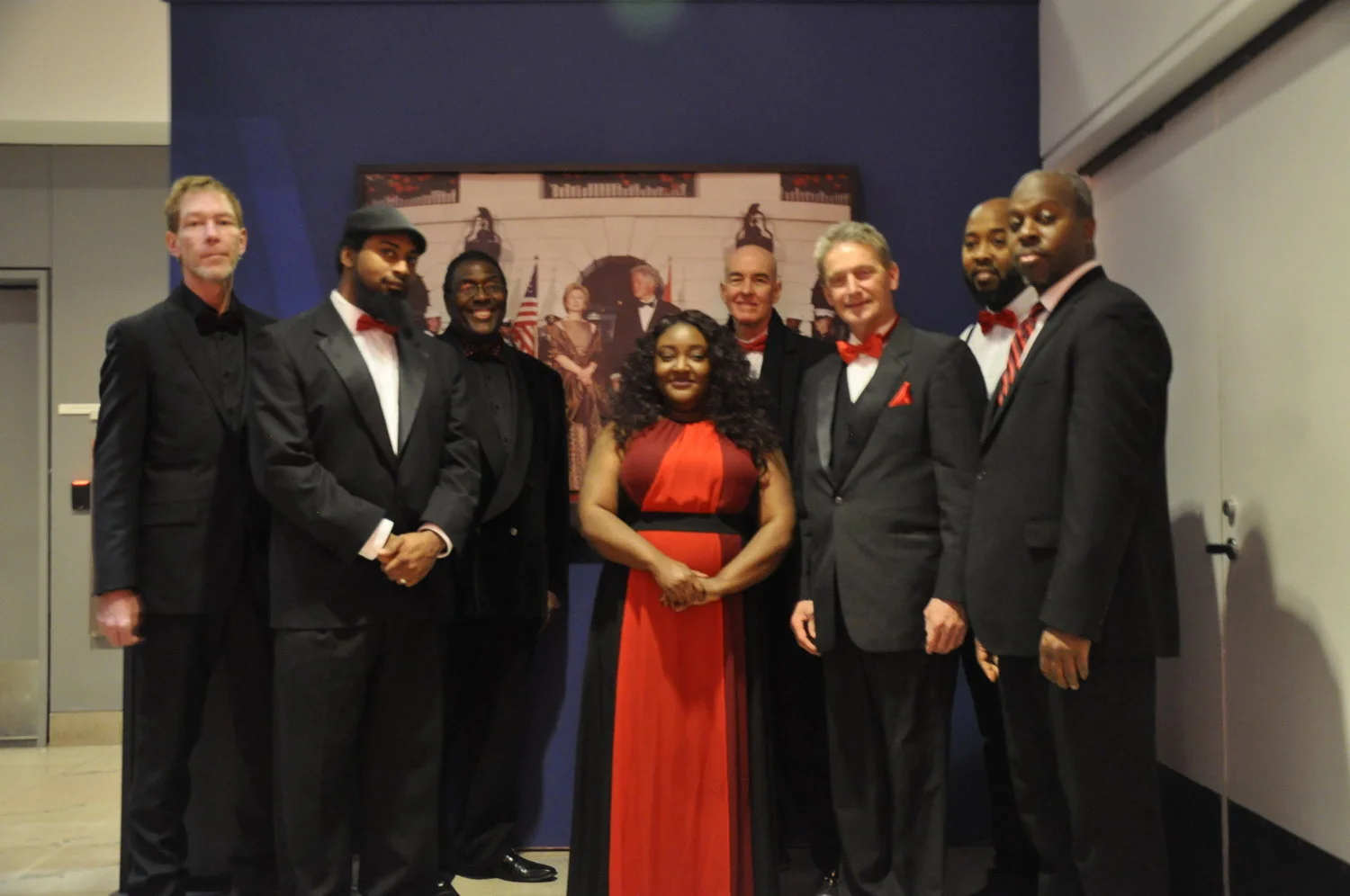 After 5 Tux Band.jpg