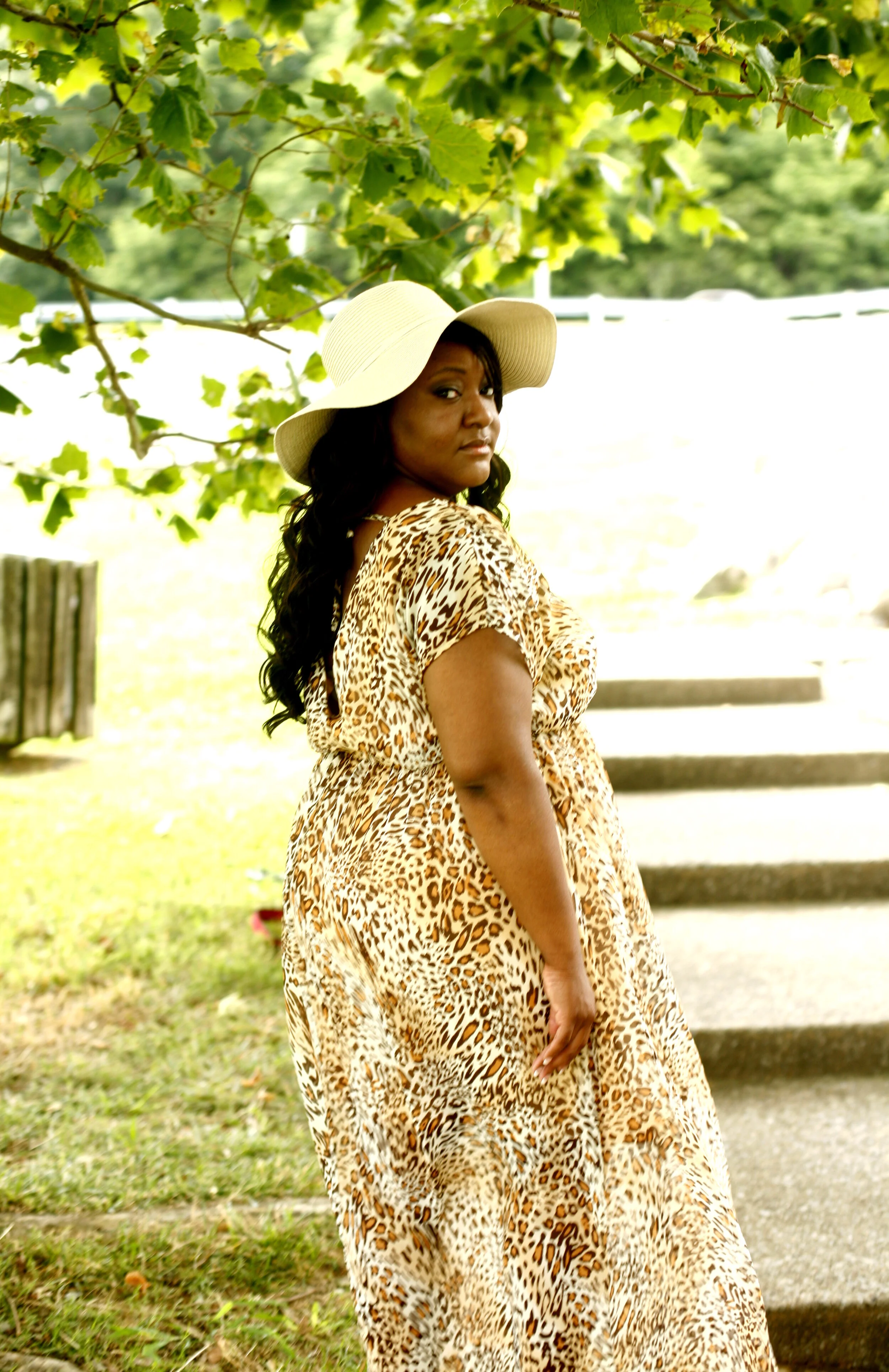 Janelle 394.JPG