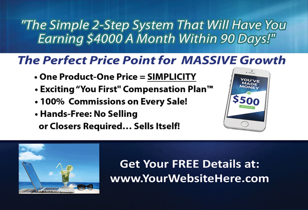 E500-F.gif