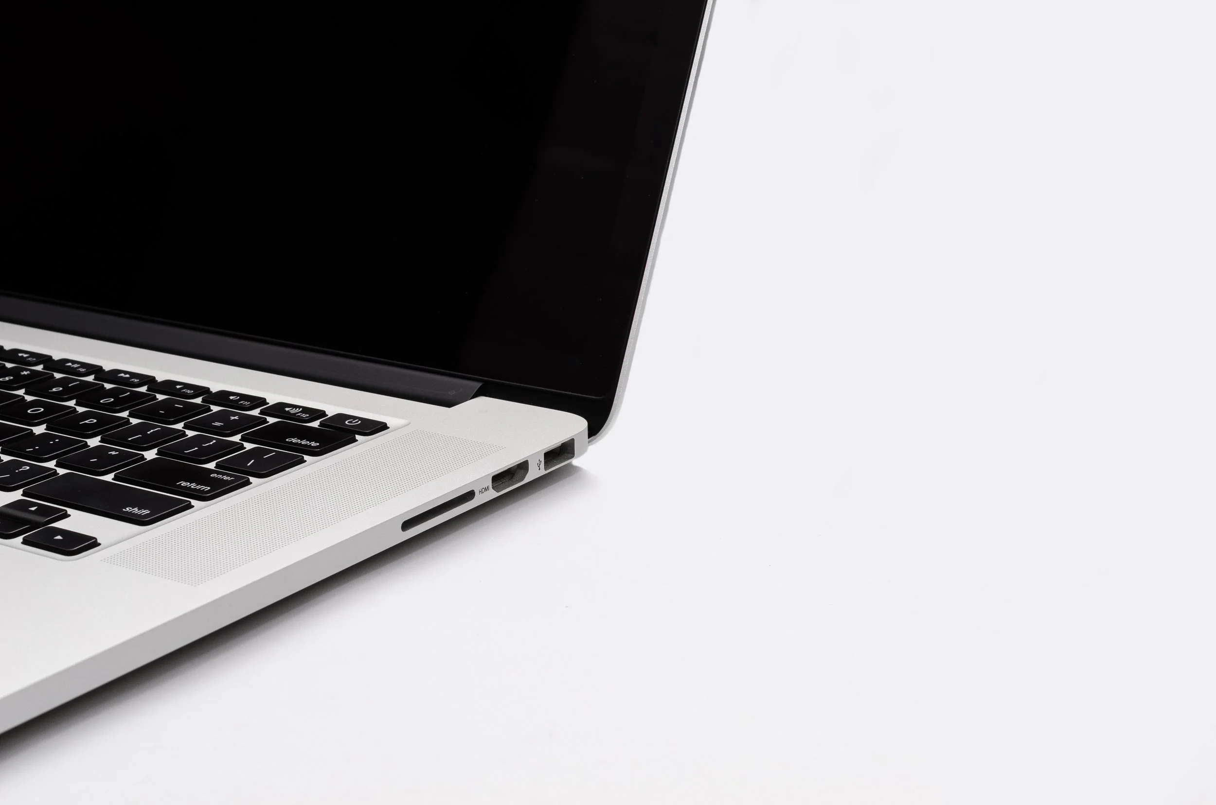 black-and-white-computer-device-331684.jpg
