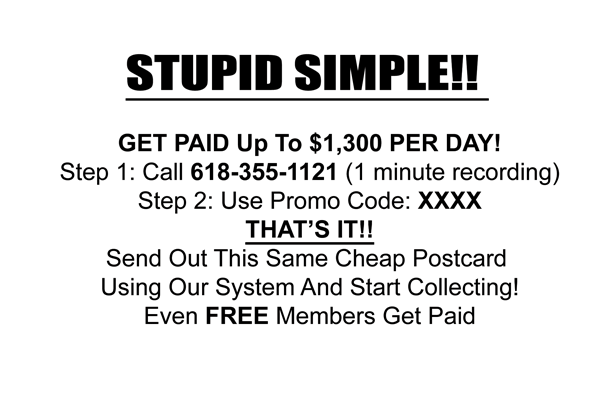 Copy of Postcard #1 - AISS (front)