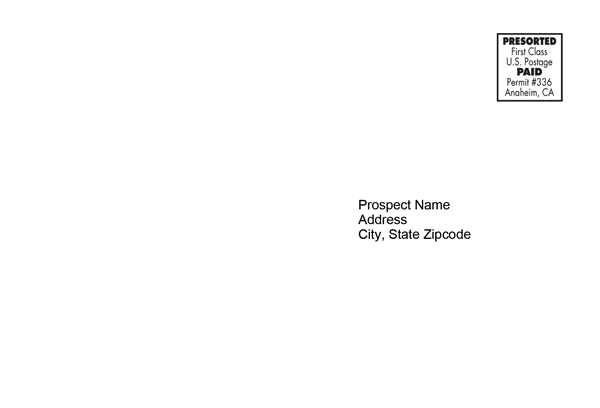 Copy of Postcard #1 - AISS (back)