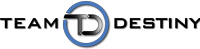 TD_Logo.gif