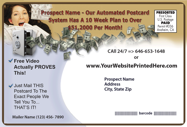Copy of Postcard - FGCS (back)