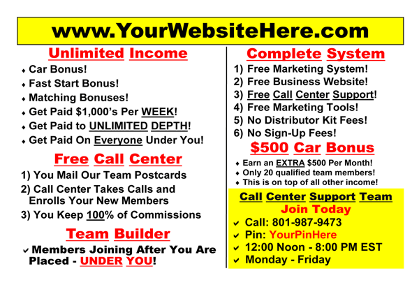 Copy of Postcard #1 LLT (front)