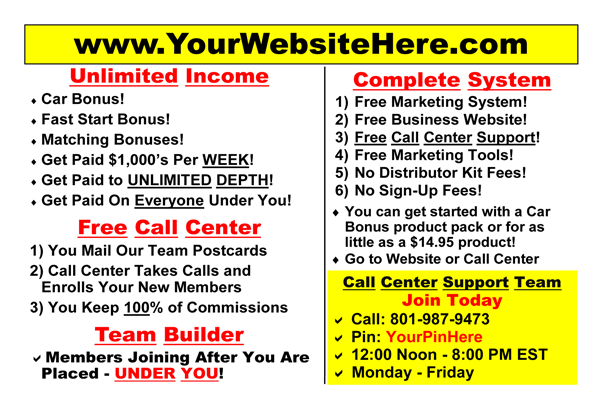 Copy of Postcard #2 LLU (front)