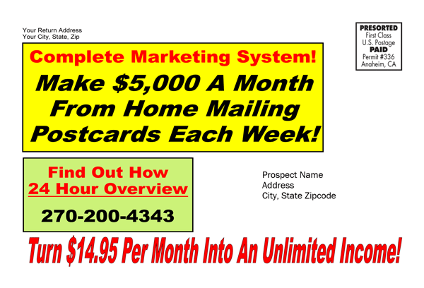 Copy of Postcard #2 LLU (back)