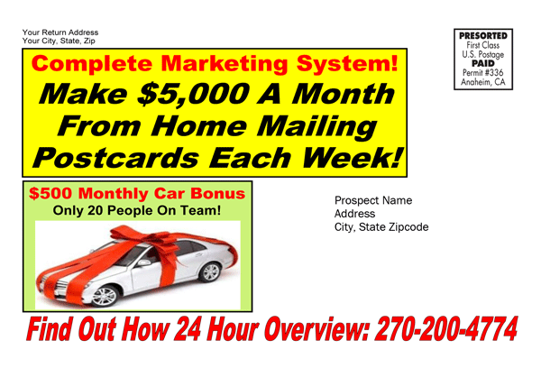 Copy of Postcard #1 LLTS (back)