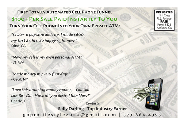 Copy of Postcard#2 - "Fire Your Boss" FYC (back)