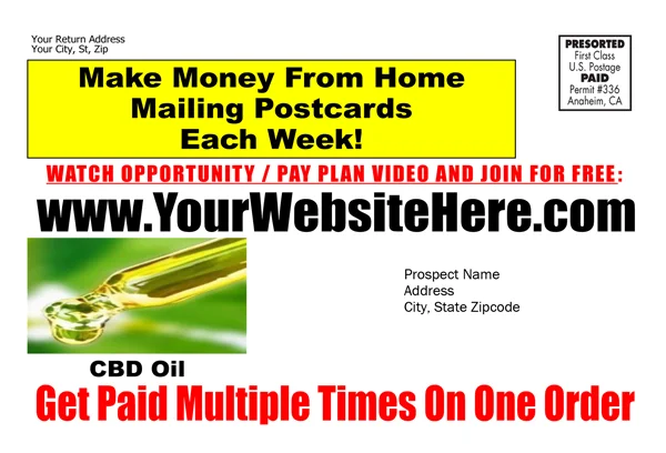 Copy of Changing The Future - CTF (back)