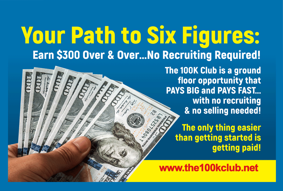 Copy of 100K Postcard #2 - OHK2 (front)