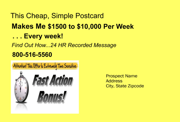 Copy of Postcard - BTPS (back)