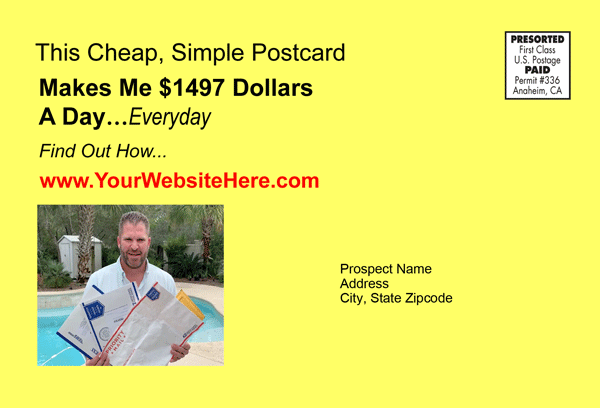 Copy of Postcard  - MTP (back)