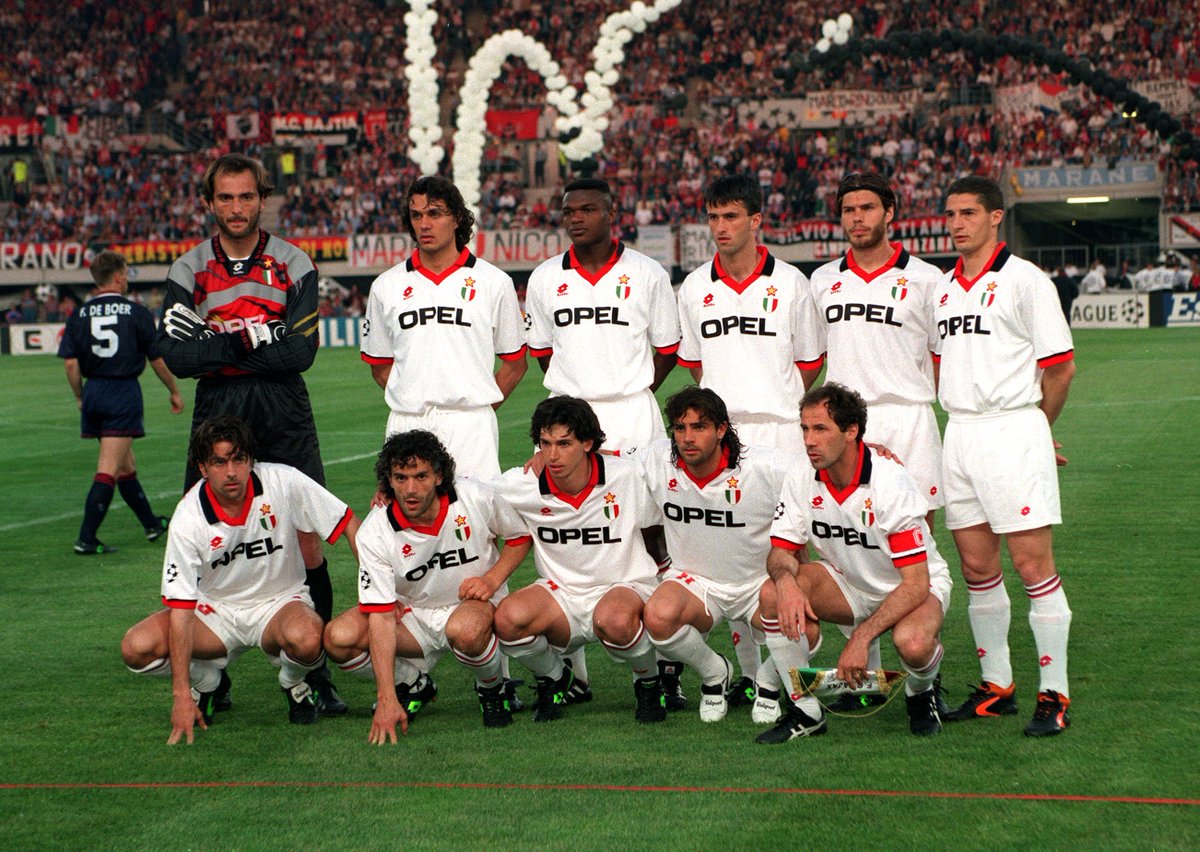 Ac milan.jpeg