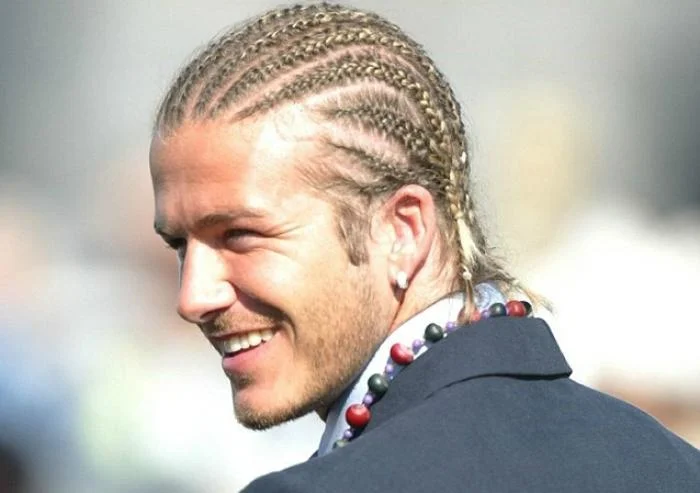 David Beckham.jpg