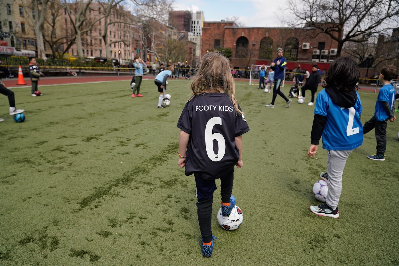 20220410 - Footy Kids Chinatown-041.jpeg