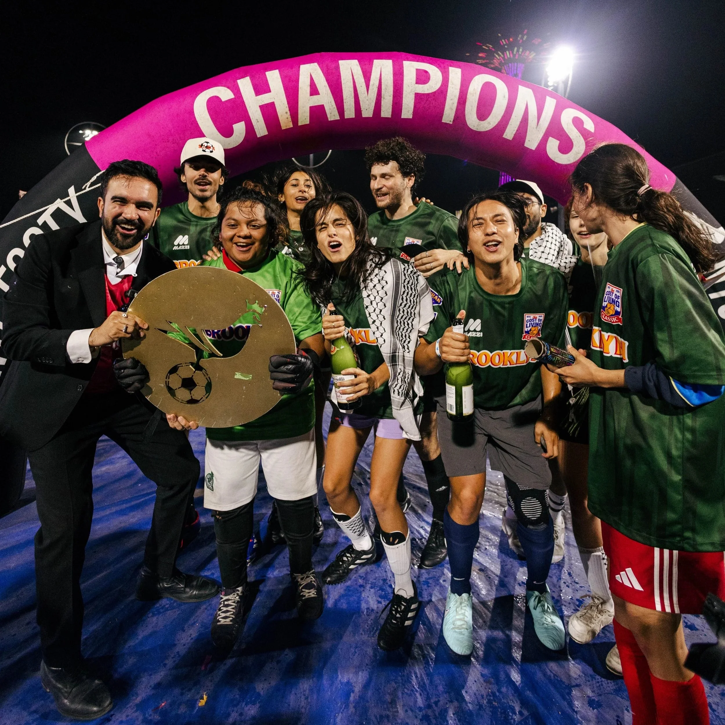 Copy of km-4G0A3163.jpg