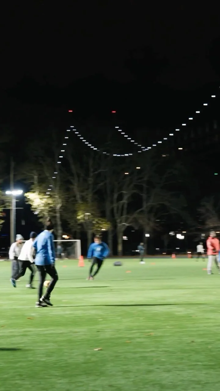 weather-protocol-nyc-footy