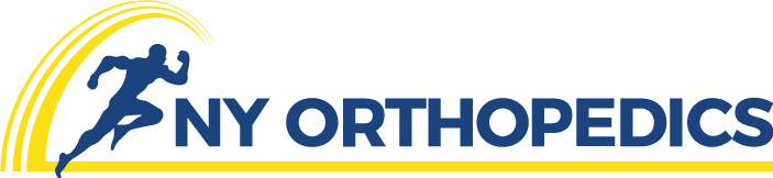 NYOrthopedics_Logo_Full-(1).png