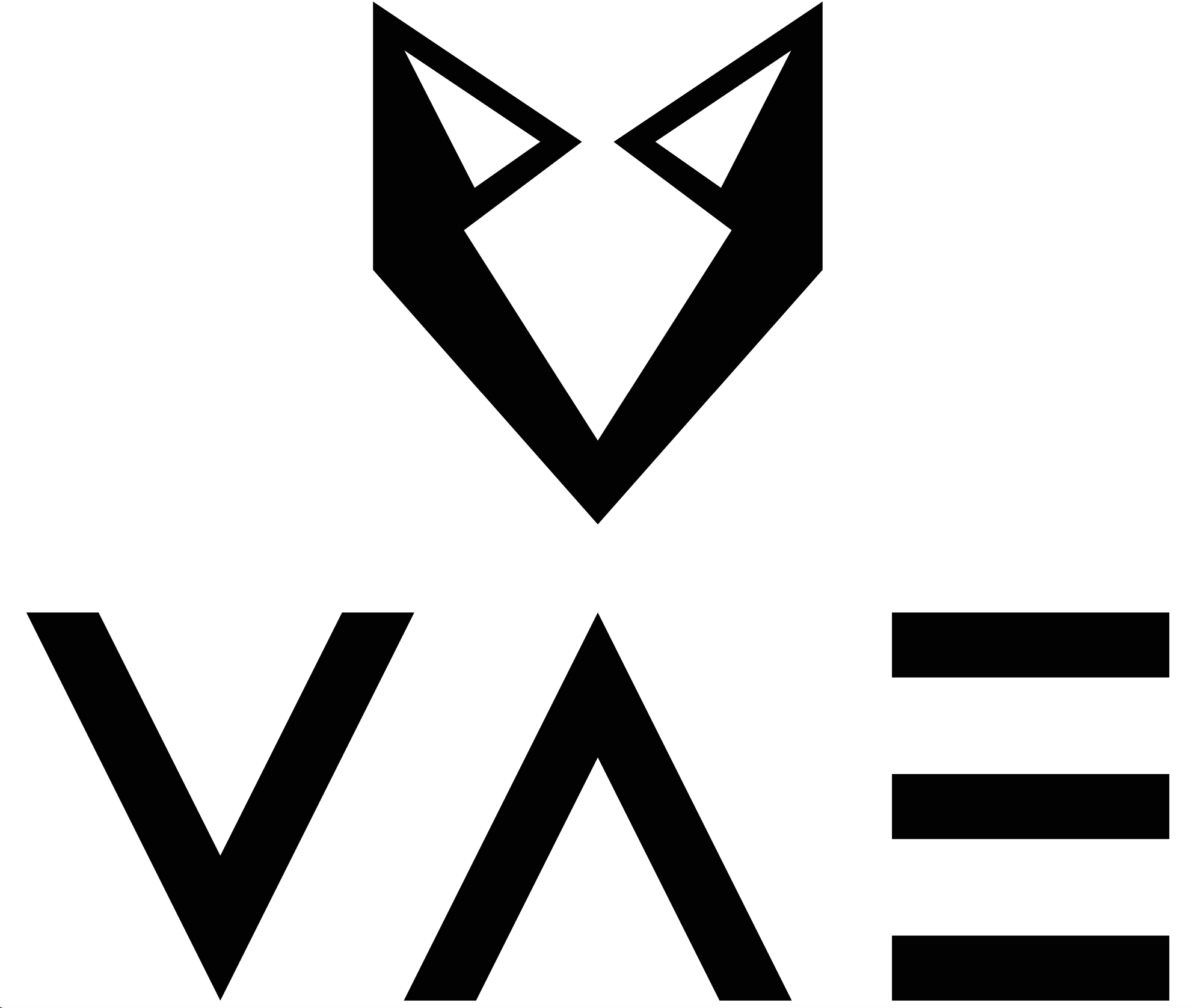Logo VAE Labs.png
