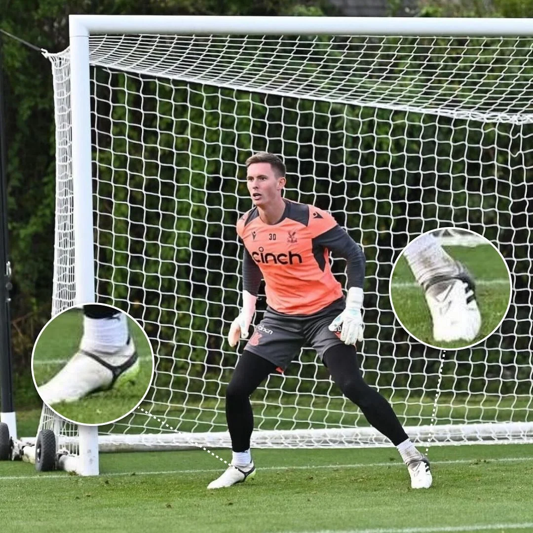 NYC Footy’s Last Minute Holiday Shopping Guide