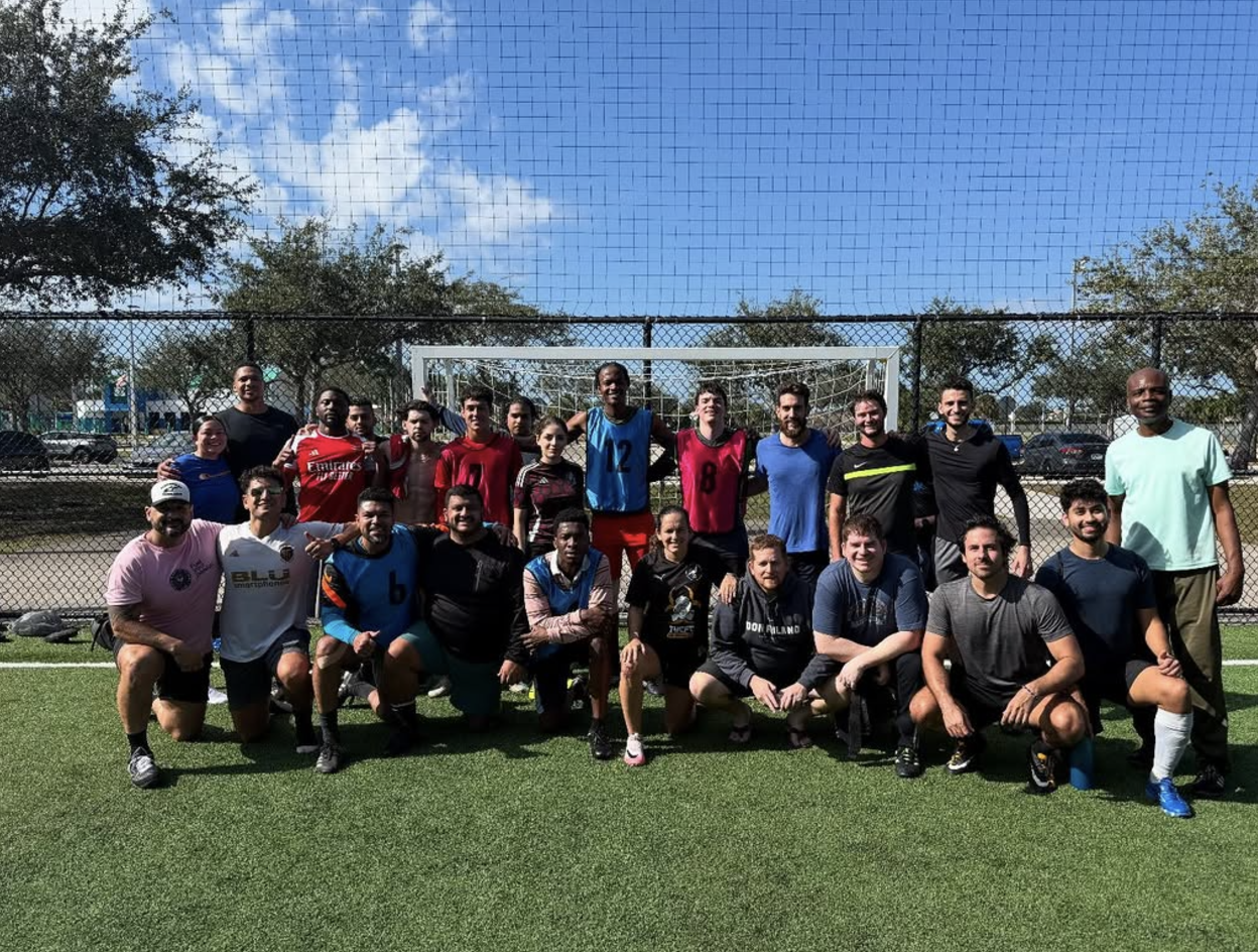 5 Predictions for 2025 (And How to Plan for Them)